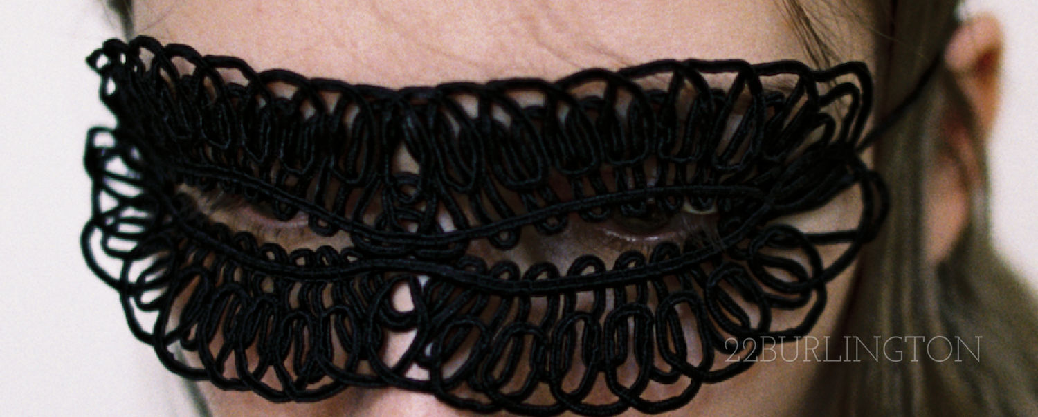 Mistress Hard to Forget