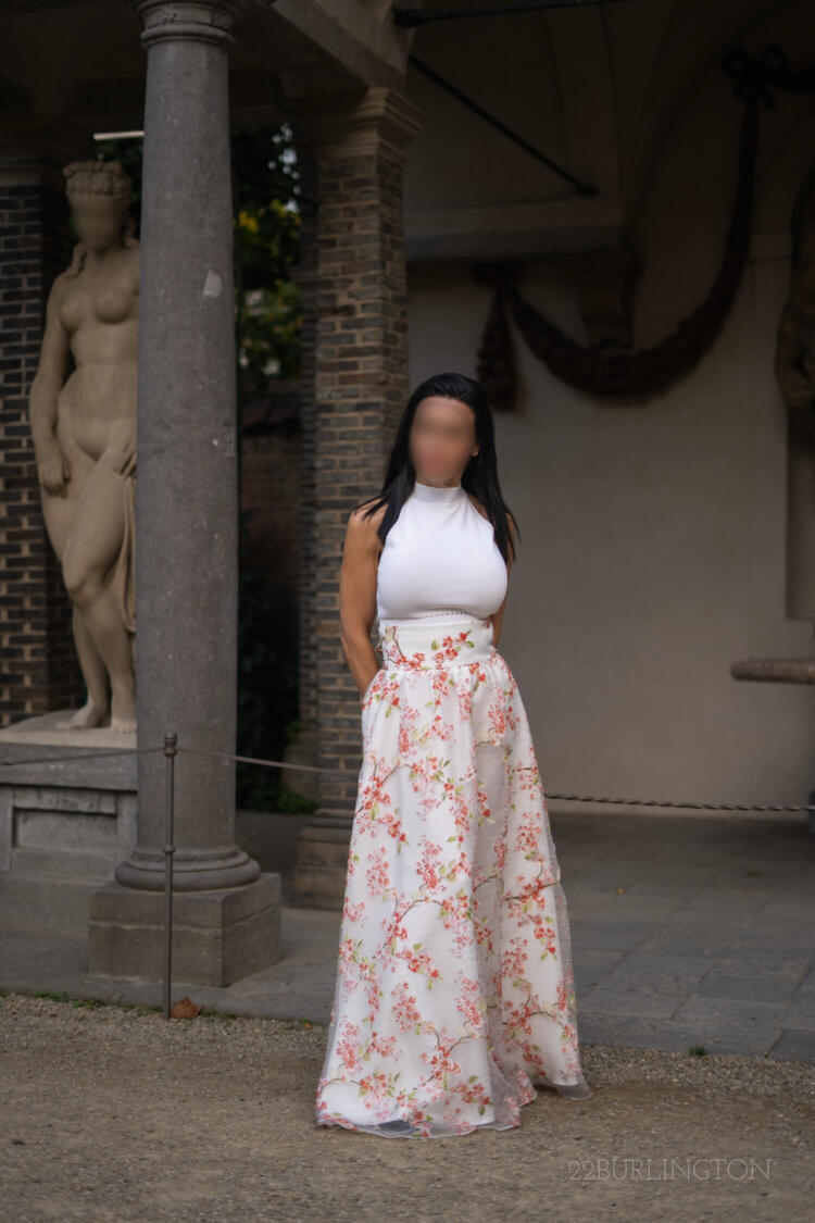 Maxime Dioré