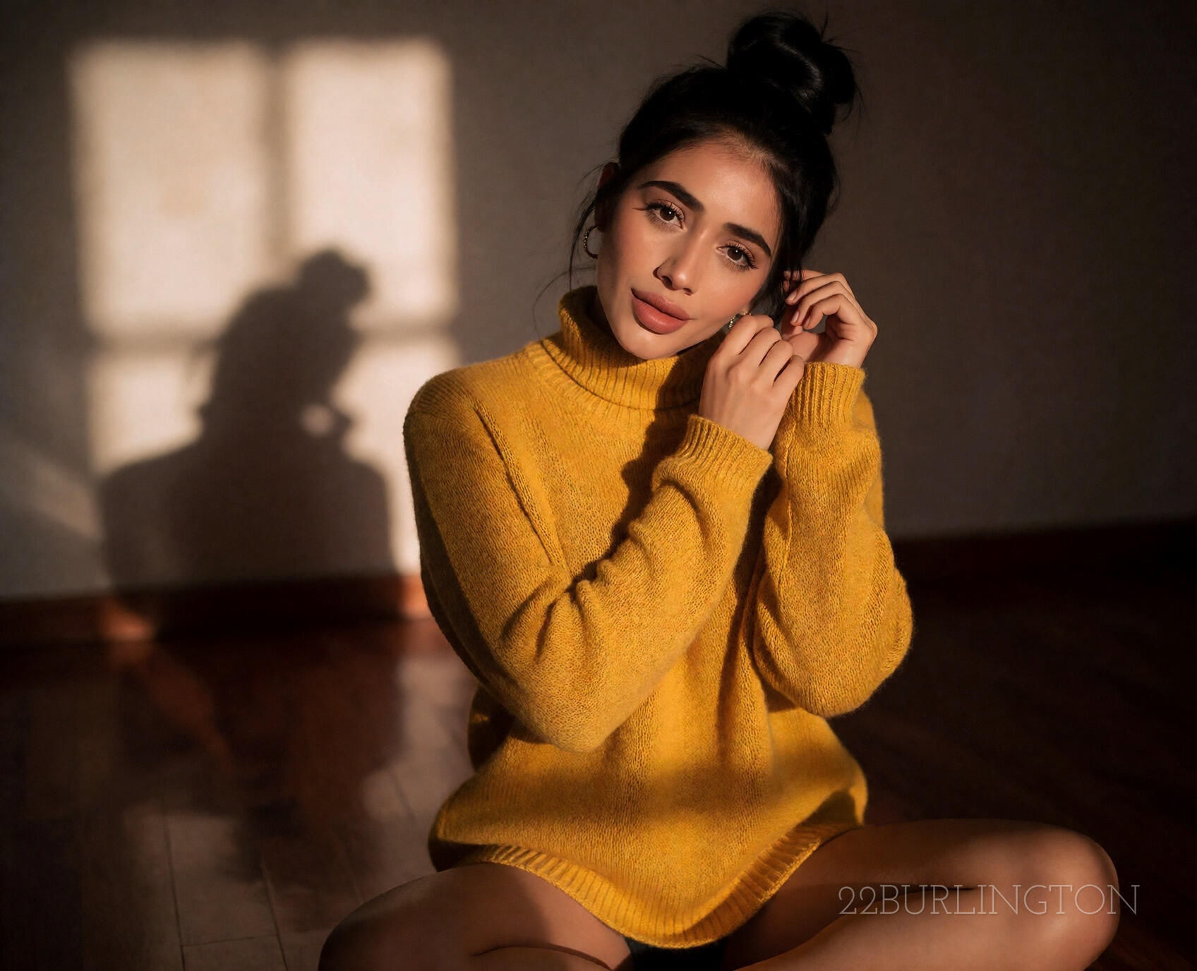 Salma Aldaabal