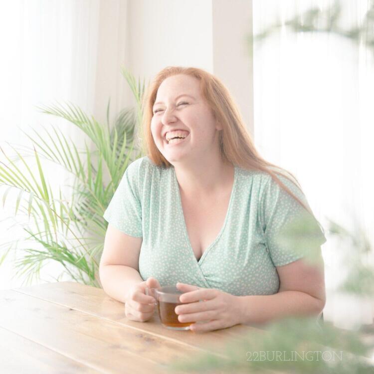 Noortje