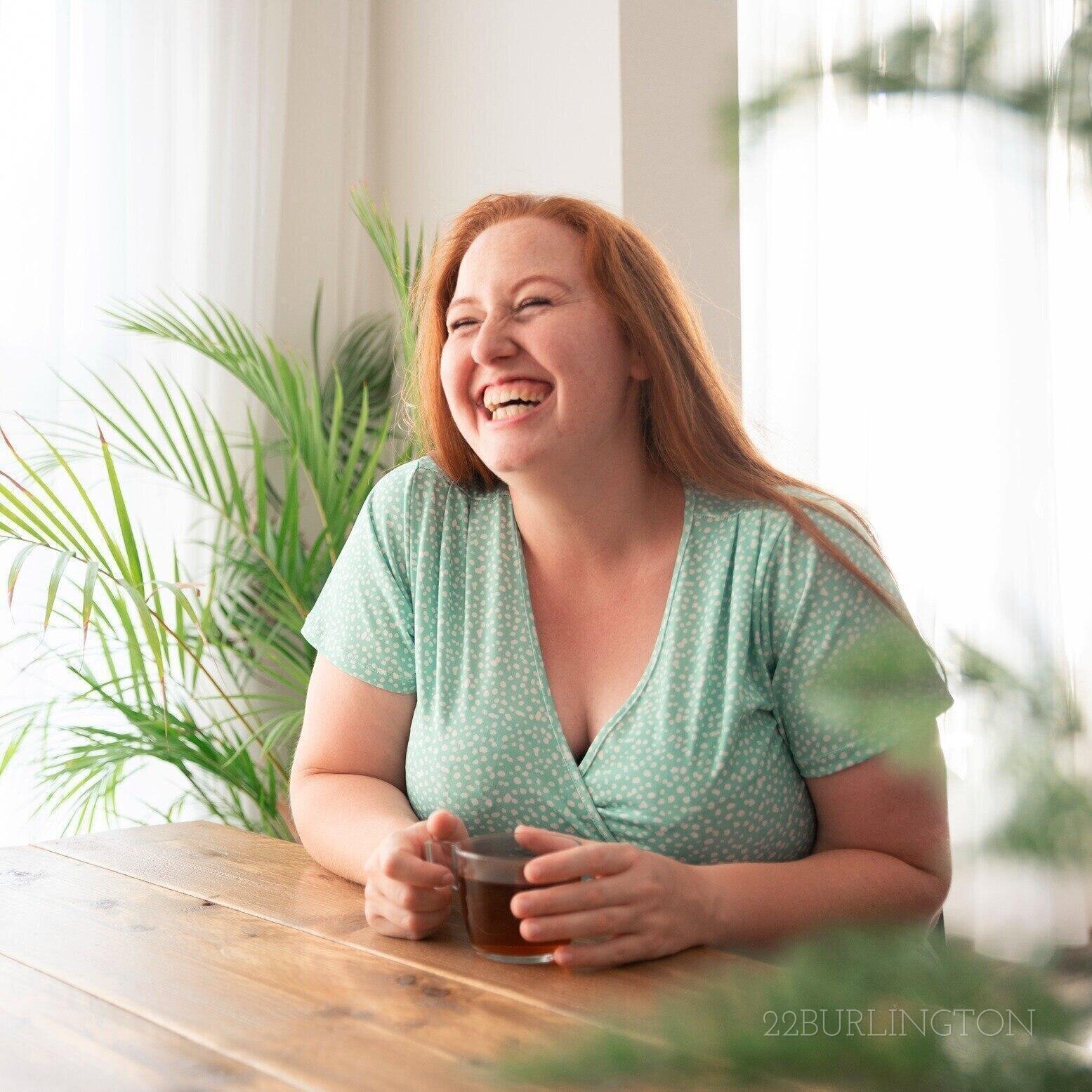 Noortje