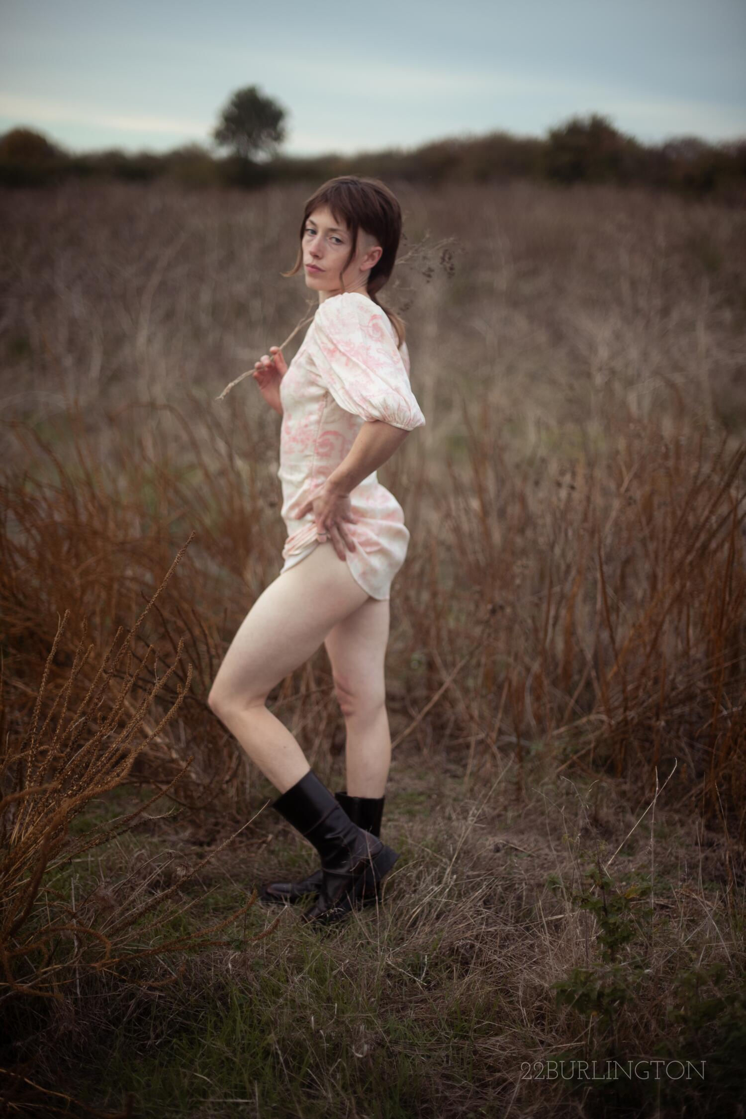 Erin Wynn