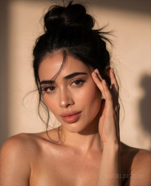 Salma Aldaabal