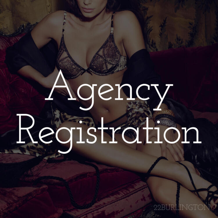 Agency Profile Activation Fee